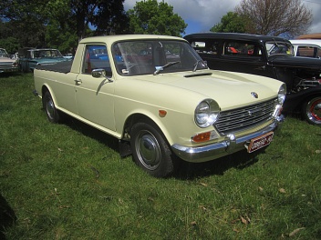 ремонт Генератора BLMC () Monaco 1800 MK I
