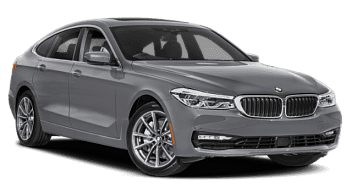 ремонт Генератора BMW (БМВ) 6