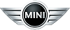   MINI ()