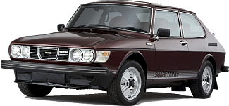 ремонт Стартера SAAB (СААБ) 99