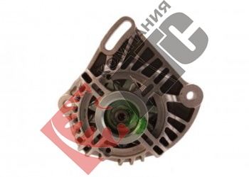 генератор LRA03423 для Fiat Doblo I 1.4