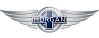 ремонт Стартеров MORGAN (Морган)