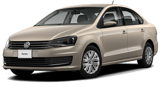 ремонт Стартера VOLKSWAGEN (ФОЛЬКСВАГЕН) VENTO