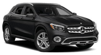 ремонт Стартера MERCEDES (МЕРСЕДЕС) GLA