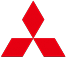   MITSUBISHI INDUSTRIAL