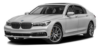 ремонт Генератора BMW (БМВ) 740