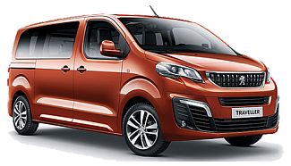 ремонт Стартера PEUGEOT (ПЕЖО) Traveller