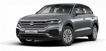 ремонт Генератора VOLKSWAGEN (ФОЛЬКСВАГЕН) TOUAREG