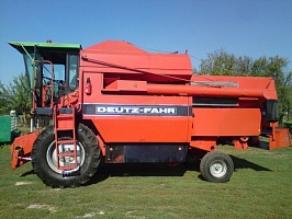   FAHR 2580