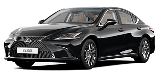   Lexus () ES