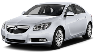 ремонт Стартера VAUXHALL (Воксхолл) Insignia