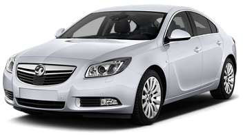 ремонт Генератора VAUXHALL () Insignia