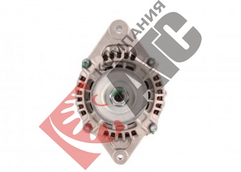 Генератор LRA02654 для Mazda MX-5 I 1.6i