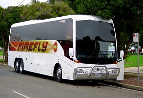 Ремонт Генератора Scania (СКАНИЯ) K94