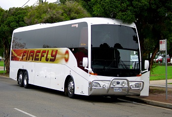 ремонт Генератора SCANIA (СКАНИЯ) K94