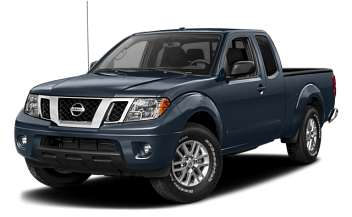 ремонт Генератора NISSAN (НИССАН) King Cab