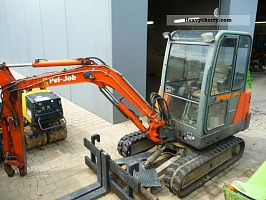 Ремонт Генератора PEL-JOB EB 306