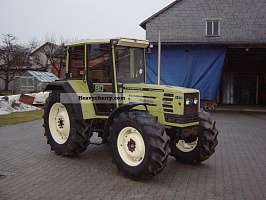   HURLIMANN 478