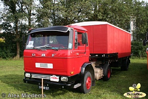   Daf () 1200