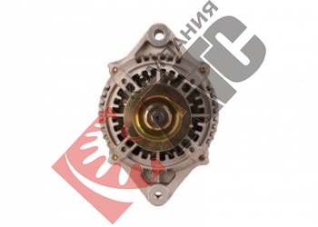  LRA01754  Daihatsu Charade IV 1.3