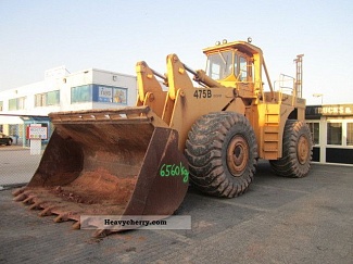 ремонт Стартера CLARK (Кларк) 620 Mini Loader