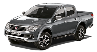   Fiat () Fullback