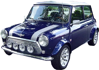 ремонт Стартера ROVER GROUP (РОВЕР) COOPER