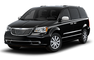 ремонт Стартера CHRYSLER (КРАЙСЛЕР) Voyager V