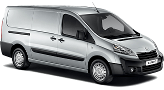 ремонт Стартера PEUGEOT (ПЕЖО) Expert