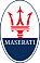   MASERATI