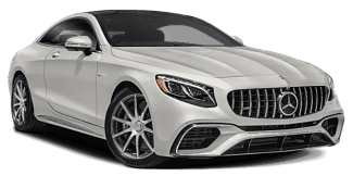 ремонт Стартера MERCEDES (МЕРСЕДЕС) S AMG