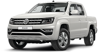   Volkswagen () Amarok