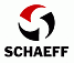   SCHAEFF