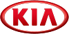   KIA ()