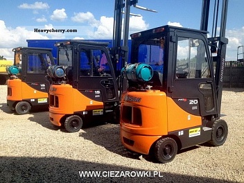 ремонт Генератора DAEWOO (ДЭУ) G15S