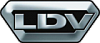   LDV