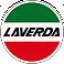   LAVERDA ()