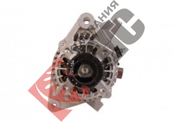 Генератор LRA03345 для Toyota Yaris II 1.33 VVT-i