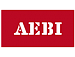   AEBI