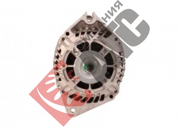 Генератор LRA02635 для Citroen ZX 1.6