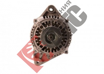 Генератор LRA01493 для Toyota MR2 II 2.0 16V