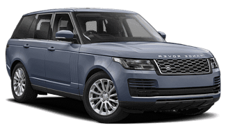   Land rover ( ) Range Rover