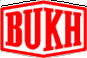   BUKH ()