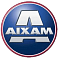   AIXAM ()