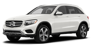 ремонт Стартера MERCEDES (МЕРСЕДЕС) GLС