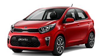   KIA () Picanto