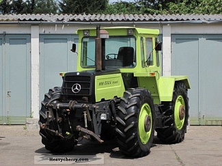 ремонт Стартера MERCEDES BUS () 1500