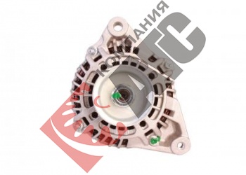 Генератор LRA02322 для Nissan Primera 2.0