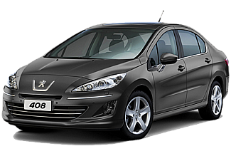 ремонт Стартера PEUGEOT (ПЕЖО) 408