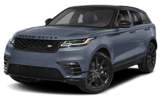   Land rover ( ) Range Rover Velar